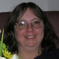 Margaret Hayes Photo 27