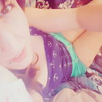 Sara Loper Photo 6