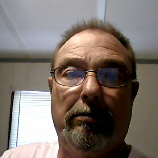 Melvin Monroe Photo 24