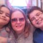 Lucinda Rodriguez Photo 16