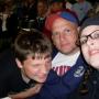 Robert Mosher Photo 46