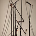David Schafer Photo 44