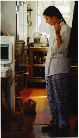 Laurel Fisher Photo 11