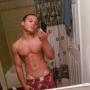Patrick Francis Photo 20