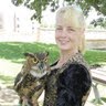 Jennifer Mclain Photo 18