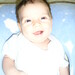 James Hudgins Photo 18