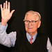 Clyde King Photo 26