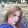 Jennifer Henry Photo 21