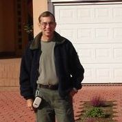 Russell Schultz Photo 22