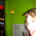 Christine Orchard Photo 16