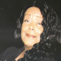 Brenda Hall Photo 37