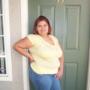 Denise Bush Photo 26