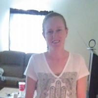 Angela Kendall Photo 23