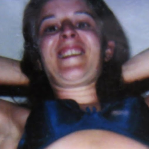 Caroline Pearce Photo 12
