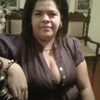 Ana Felix Photo 18