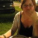 Lisa Flack Photo 15