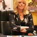 Cheryl Hanson Photo 19