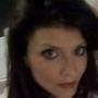 Vicki Howell Photo 24