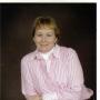 Sue Calvert Photo 26