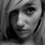Heather Skinner Photo 44