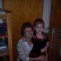 Susan Quigley Photo 33