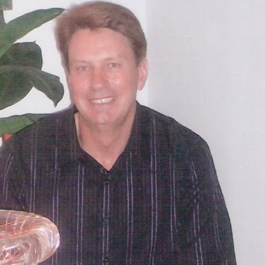 Gary Harrell Photo 17