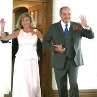Nancy Meyer Photo 19