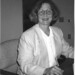 Paula Richey Photo 12