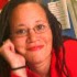 Debra Russell Photo 24