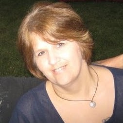 Marie Riley Photo 30