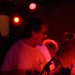 Gordon Hart Photo 14