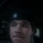 Kurtis Roberts Photo 30