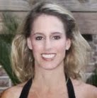 Joy Henderson Photo 11