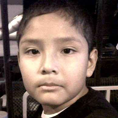 Carlos Buendia Photo 28
