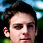 Kyle Olson Photo 9