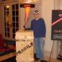 Jeremy Huth Photo 16