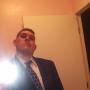 William Connell Photo 40