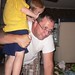 Joe Guthrie Photo 32