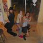 Whitney Price Photo 30