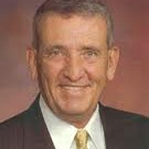 Tommy Franks Photo 34