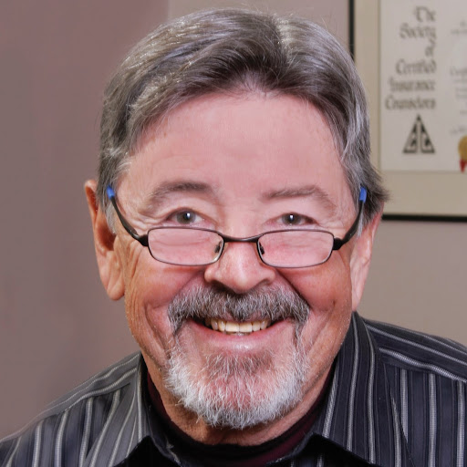 George Devine Photo 13