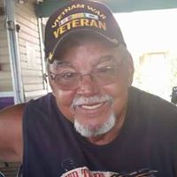 Kenny Clements Photo 18