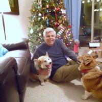 John Netherton Photo 15
