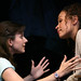 Joel Laird Photo 22