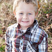 Erin Pettit Photo 32