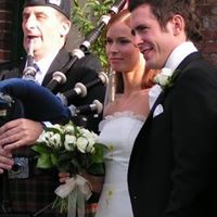 Patrick Sweeney Photo 18