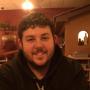Josh Hogan Photo 40