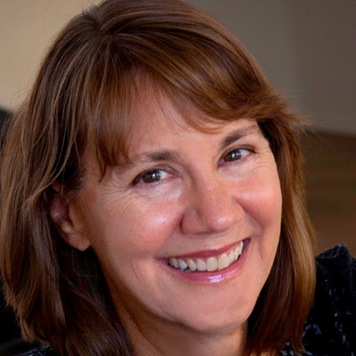 Teri Fink Photo 12