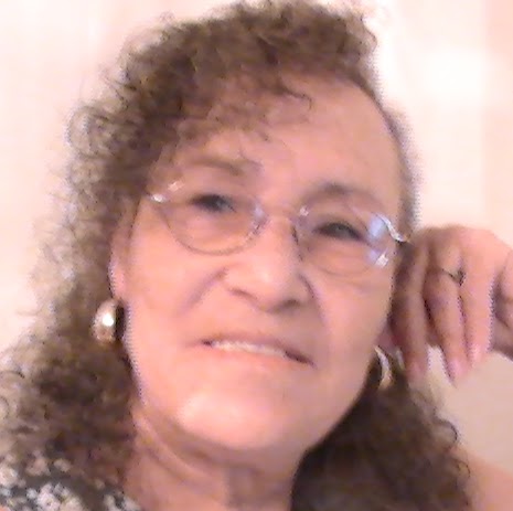 Jean Evans Photo 44
