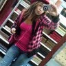 Laura Martinez Photo 37